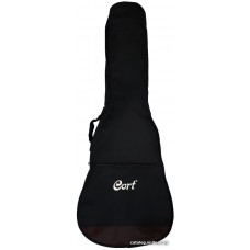 Чехол для гитары Cort CGB18S BR