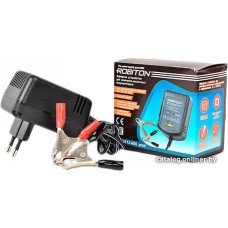 Зарядное устройство Robiton LA2612-600 prof