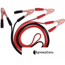 Пусковые провода Rexant 80-2026