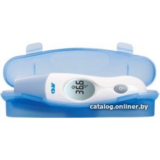 Инфракрасный термометр A&D DT-635