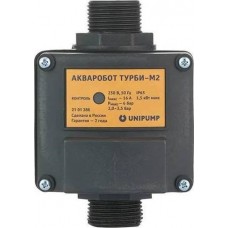 Блок управления Unipump Турби-М2 69619
