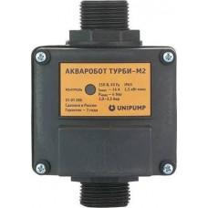 Блок управления Unipump Турби-М2 50387