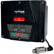 Частотный преобразователь Maxpump INV-10 2006352183871