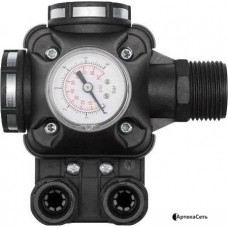 Датчик давления Italtecnica РМ/5-3W 36073