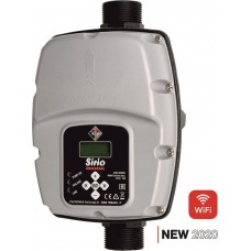 Частотный блок автоматики Italtecnica Sirio Universal 8055060347307