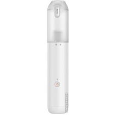 Автомобильный пылесос Baseus A3lite Car Vacuum Cleaner VCAQ050002 (белый)