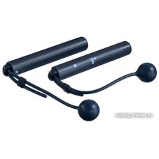 Скакалка Xiaomi Mijia smart rope skipping XMSR-P803 (синий, китайская версия)