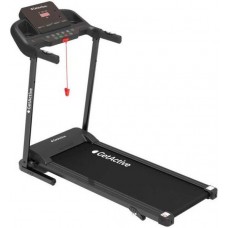 GetActive YP-GTS6 Run PRO