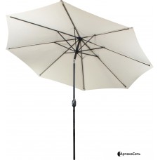 Садовый зонт Fieldmann FDZN 5006 50003582