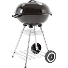 Гриль с коптильней Green Glade AK17FP