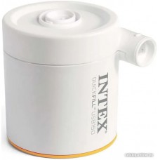 Насос Intex 66616