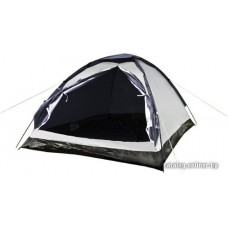 Треккинговая палатка Acamper Domepack 2
