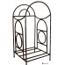 https://arteka.by/image/cache/catalog/products_new/580/6048070/67b467a5caa4c-74x74.jpg