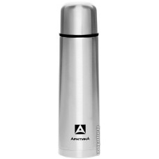 Термос Арктика 101-1000 Stainless Steel