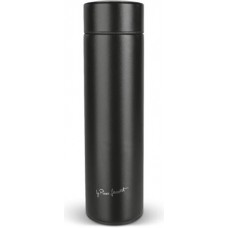 Термос Lamart Sipp LT 4083 450 мл