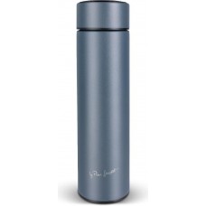 Термос Lamart Sipp LT 4084 450 мл