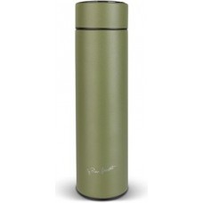 Термос Lamart Sipp LT 4085 450 мл