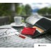 https://arteka.by/image/cache/catalog/products_new/587/43725/62d5e1a6e2580-74x74.jpeg