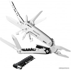 Мультитул Roxon S801S