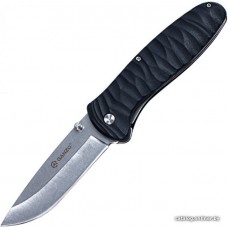 Складной нож Ganzo G6252-BK (черный)