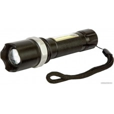 Фонарь Glanzen UFL-0500-M919