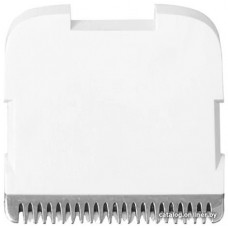 Сменное лезвие Enchen для Boost White EC-1001