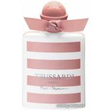 Туалетная вода Trussardi Donna Pink Marina EdT (30 мл)