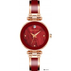 Наручные часы Anne Klein 1980BYRG