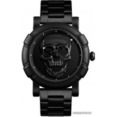 Наручные часы Skmei 9178 (черный)