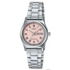 Наручные часы Casio LTP-V006D-4B