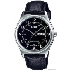 Наручные часы Casio MTP-V006L-1B2