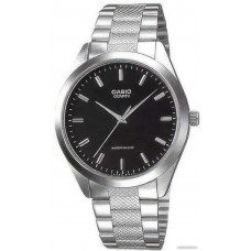 Наручные часы Casio LTP-1274D-1A