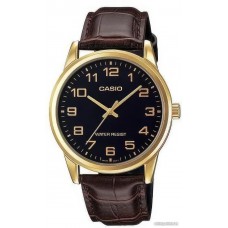Наручные часы Casio MTP-V001GL-1B
