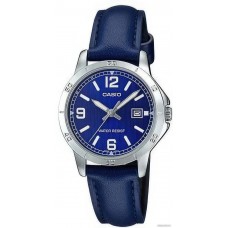 Наручные часы Casio LTP-V004L-2B
