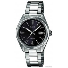 Наручные часы Casio LTP-1302D-1A1