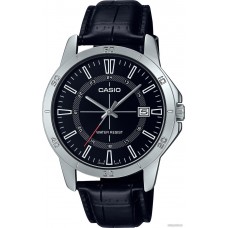 Наручные часы Casio MTP-V004L-1C