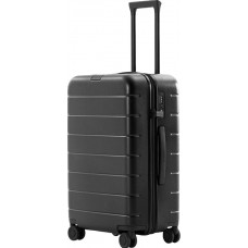 Чемодан Xiaomi Luggage Classic Pro 26