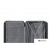 https://arteka.by/image/cache/catalog/products_new/619/3296732/66df70571197d-74x74.jpg