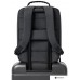 https://arteka.by/image/cache/catalog/products_new/619/3296732/66df70571e6cd-74x74.jpg