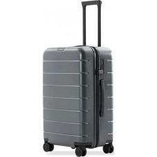 Чемодан Xiaomi Luggage Classic Pro 24