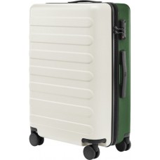 Чемодан-спиннер Ninetygo Rhine Luggage 24