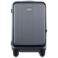 Чемодан Xiaomi Front Opening Luggage 20