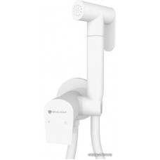 Гигиенический душ Gross Aqua Bidet Evo GA042602MW