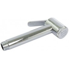 Душевая лейка Ledeme M34-2