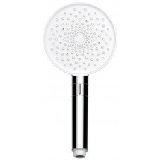 Душевая лейка Xiaomi Mijia Booster Hand Shower MJZYSCHS01DB