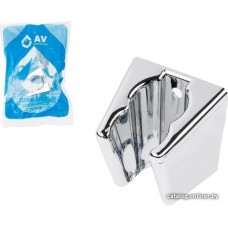 Держатель душевой лейки AV Engineering AVSSS-052