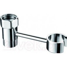 Держатель душевой лейки Ledeme L39
