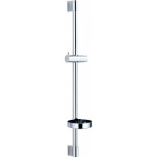 Душевая штанга Gross Aqua Loft GA298