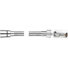 Душевой шланг Ledeme L49-20 усиленный