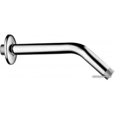 Держатель верхнего душа Lemark LM8031C